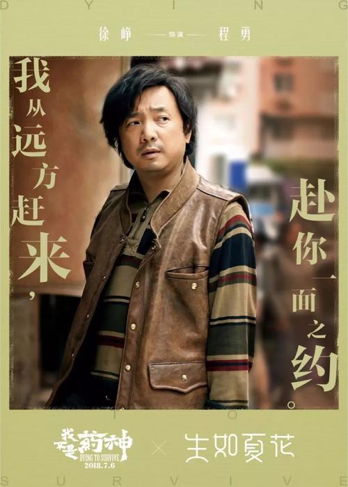 云南大学没学位证能复试吗